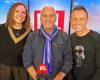 RTL GUEST – Michel Fugain: “Television people have nothing to do with our job”