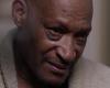 Candyman is dead: actor Tony Todd was 69