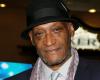 Tony Todd, ‘Candyman’ and ‘Final Destination’ Actor, Dead at 69