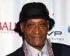 Actor Tony Todd, Star of “Candyman,” Dies at 69