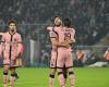 carried by two doubles, PSG wins without forcing in Angers