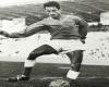 Death of former Moroccan international Hassan Akesbi