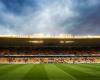 DIRECT. Wolverhampton-Southampton (Premier League 2024-2025) to follow live