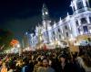 Anger remains high in Spain after floods