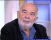 “It was Josiane who called me…”: Gérard Jugnot very moved when talking about the death of Michel Blanc (ZAPTV)