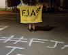 Anger of farmers: new action by the FJA on Walloon roads, “the cup is full again”