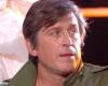 Thomas Dutronc upset by the tribute paid by Star Academy students to his mother, Françoise Hardy