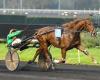 Saturday November 9, 2024 at Paris-Vincennes