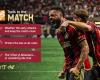 Tools to the Match: How Atlanta United wins decisive Game 3 against Inter Miami CF