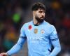 Brighton vs Manchester City – Match preview and team news