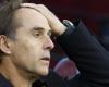 West Ham and Lopetegui was a failed marriage doomed from the start