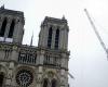 In France and around the world, the extraordinary power of cathedrals