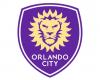 Orlando City SC advances to Eastern Conference Semifinals in penalty kicks – WFTV