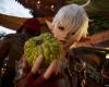 Square Enix improves its profits thanks to Final Fantasy 14 Dawntrail – News