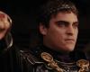 “Terribly unprofessional” Joaquin Phoenix attacked by Russell Crowe after being scared in Ridley Scott's film Gladiator