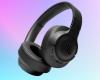 More than 30 euros can be saved on the purchase of this JBL headset at Amazon