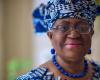 Ngozi Okonjo-Iweala the only candidate to succeed her at the head of the WTO