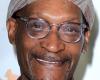 Tony Todd Dead: ‘Candyman’ Star Was 69