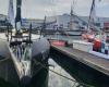 “Try to ensure that he can repair everything”: Jean le Cam’s boat is ready for the Vendée Globe