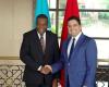 Sahara: Saint Lucia reiterates its support for the territorial integrity of the Kingdom