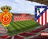 Mallorca vs Atletico: Match Overview and Prediction