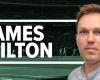 James Milton’s football predictions & free betting accumulator tips