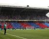 DIRECT. Crystal Palace-Fulham (Premier League 2024-2025) to follow live