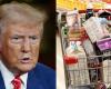 The election of Donald Trump: good news for your grocery bill?