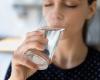 If you drink 2.5 liters of water a day for a week, this is what could happen to your body