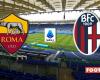 Roma vs Bologna: Preview and Predictions