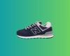 These New Balance sneakers are unanimously popular on Amazon, and given their price we know why