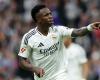 Real Madrid – Osasuna (4-0): The scores of the Merengue who are reassured, but who lose three players to injury