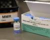 Eleven new cases of measles reported in New Brunswick