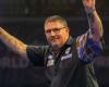 How much did ‘that’ Grand Slam of Darts final defeat affect Gary Anderson and can he end a six-year wait for a major title?