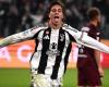 Juve-Torino 2-0: goals from Weah and Yildiz