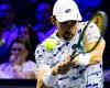 Tennis: Frenchman Benjamin Bonzi wins the Moselle open