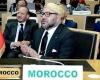 Morocco takes the reins of security in Africa