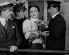 A Day in History – Episode 1: Harry Houdini: The Birth of a Legend of Escape and Illusion