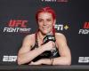 UFC Fight Night 247 video: Backstage winner post-fight interviews