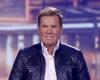 “DSDS” sensation: Even with Dieter Bohlen the dams break