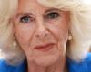 The withdrawal of Queen Camilla prolonged, the royal family still weakened despite good news