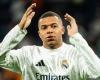 Kylian Mbappé breaks the silence… by speaking to Real Madrid fans