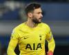 Lloris' terrible confession about the C1 final lost against Liverpool