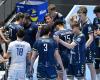 Toulouse. Patrick Duflos: “Tourcoing got their hands on the match”