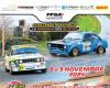 Direct Ranking Rallye Monts et Coteaux 2024