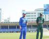 Afghanistan vs Bangladesh Live Streaming 2nd ODI Live Telecast: When And Where To Watch