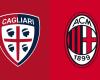 All the key stats ahead of Cagliari-Milan