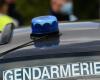 A man with stab wounds found dead in a Loiret pavilion