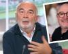 Gérard Jugnot comes out of silence after the death of Michel Blanc and experiences a certain unease (video)