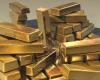 Gold prices on the rise: is the ceiling in sight?